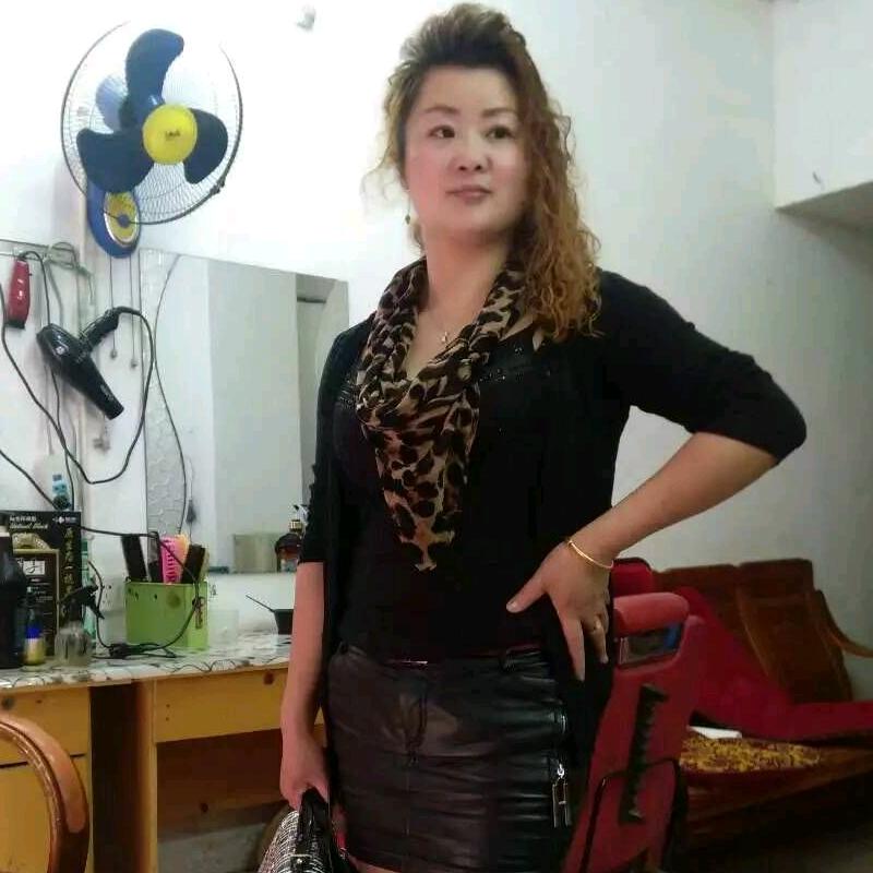 回忆往事