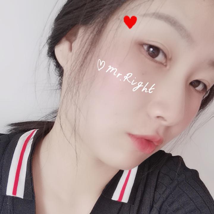 星星闪耀