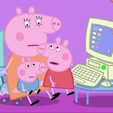 A猛踹瘸子那条好腿