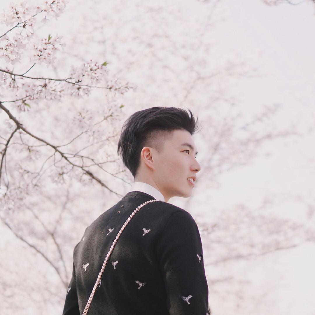 小海腾