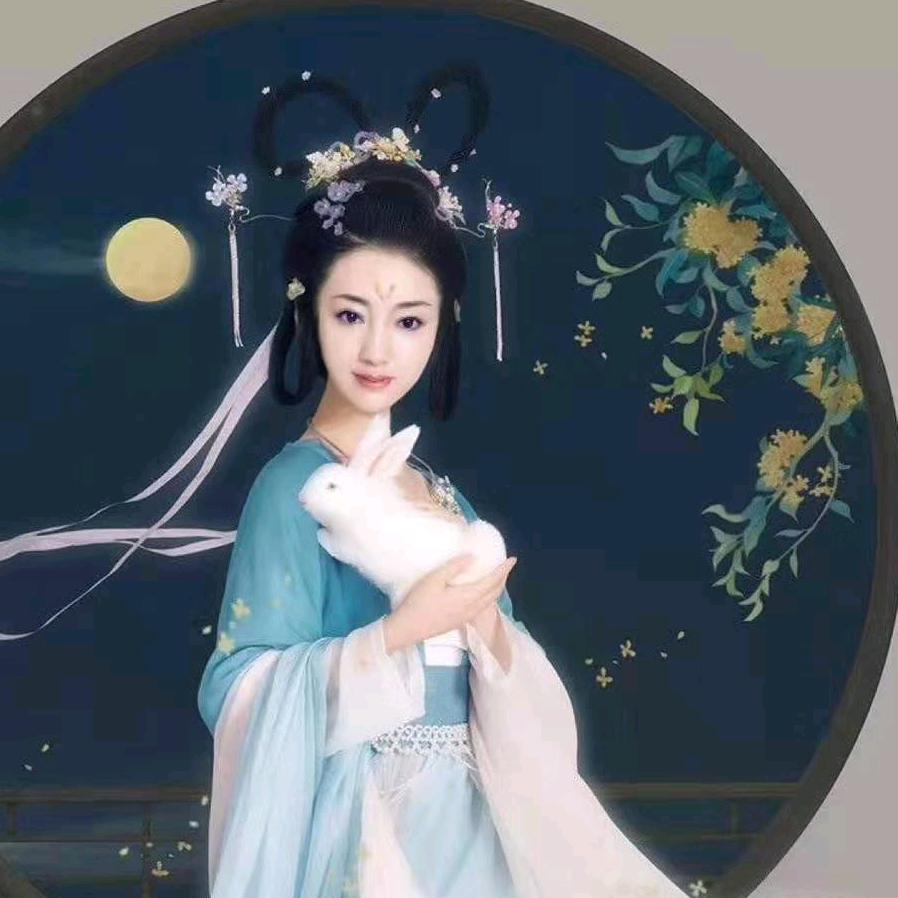 你若安好    便是晴天