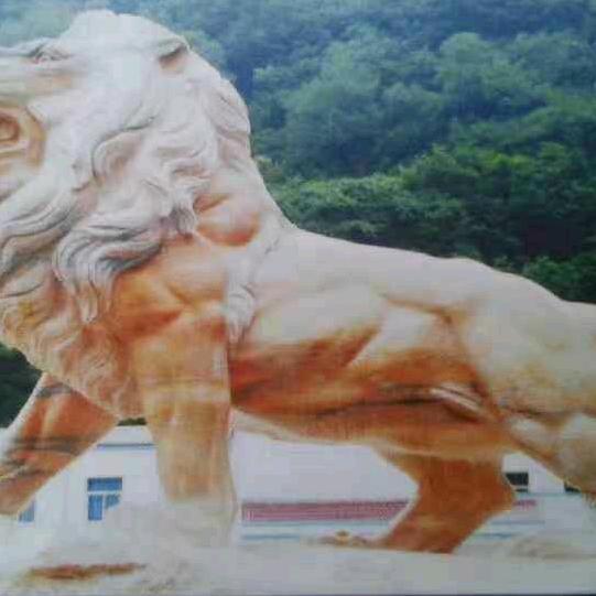 开心快乐每一天