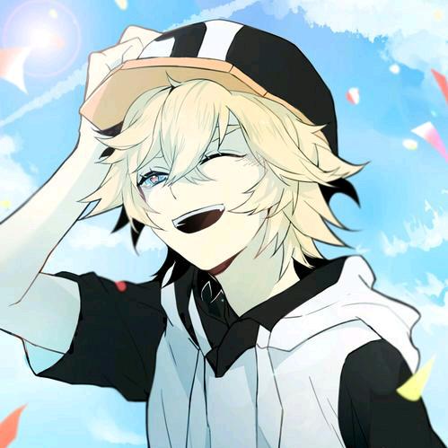 青云解说啊@抖音