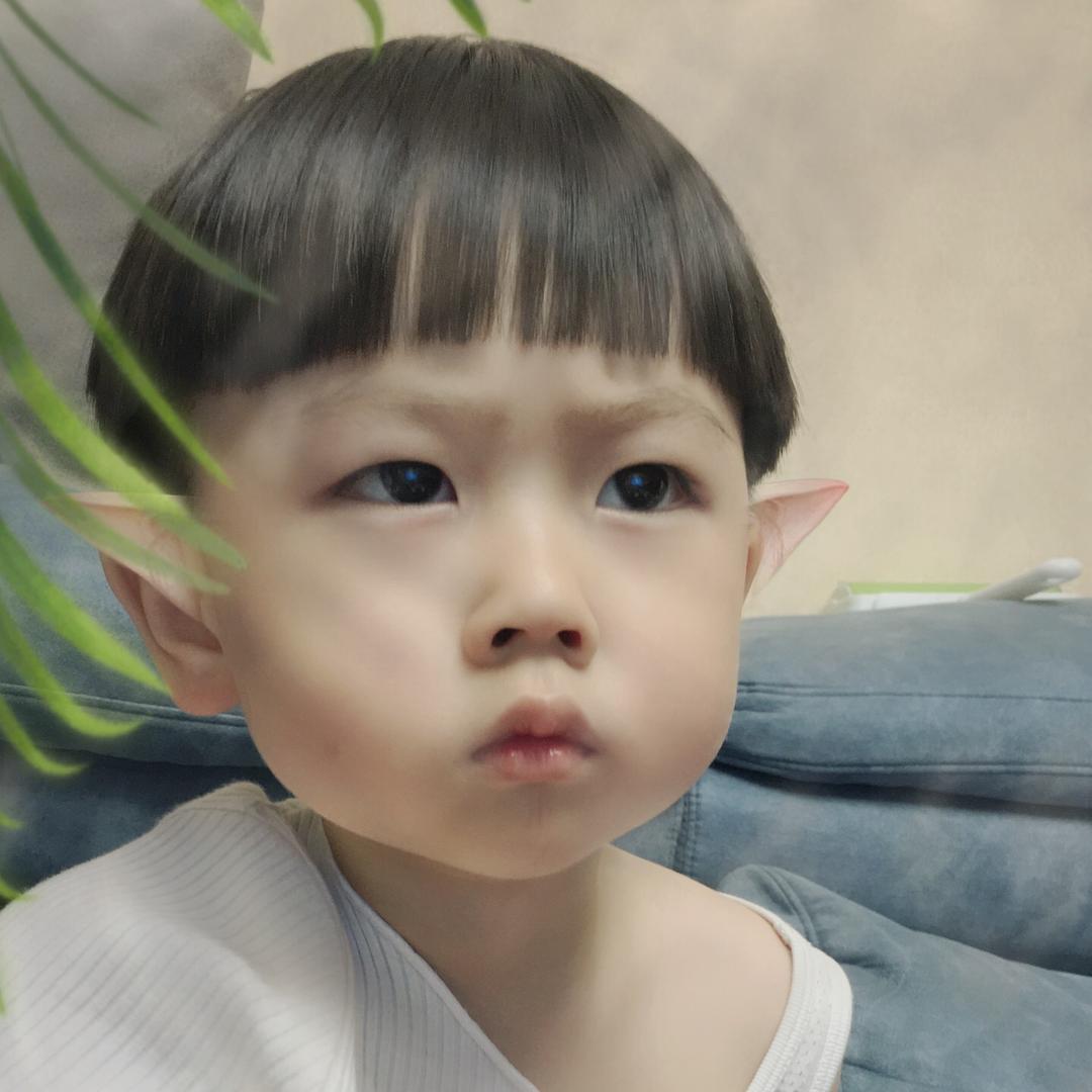 小腊玖