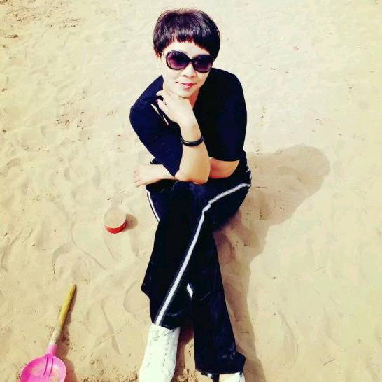 秦镇米皮滑台路店