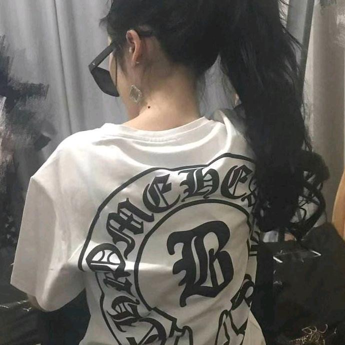 小任性