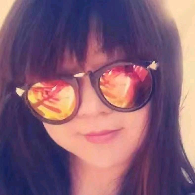 闯♥博乐市聚宝隆汽车脚垫加工厂