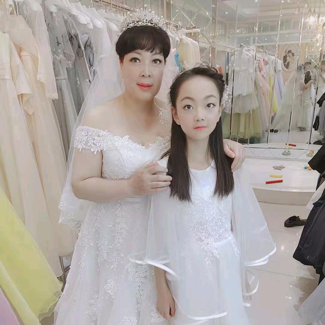 沐夕（拒私聊）