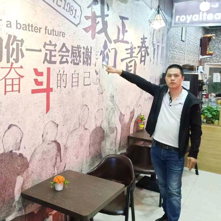 铭洋印刷