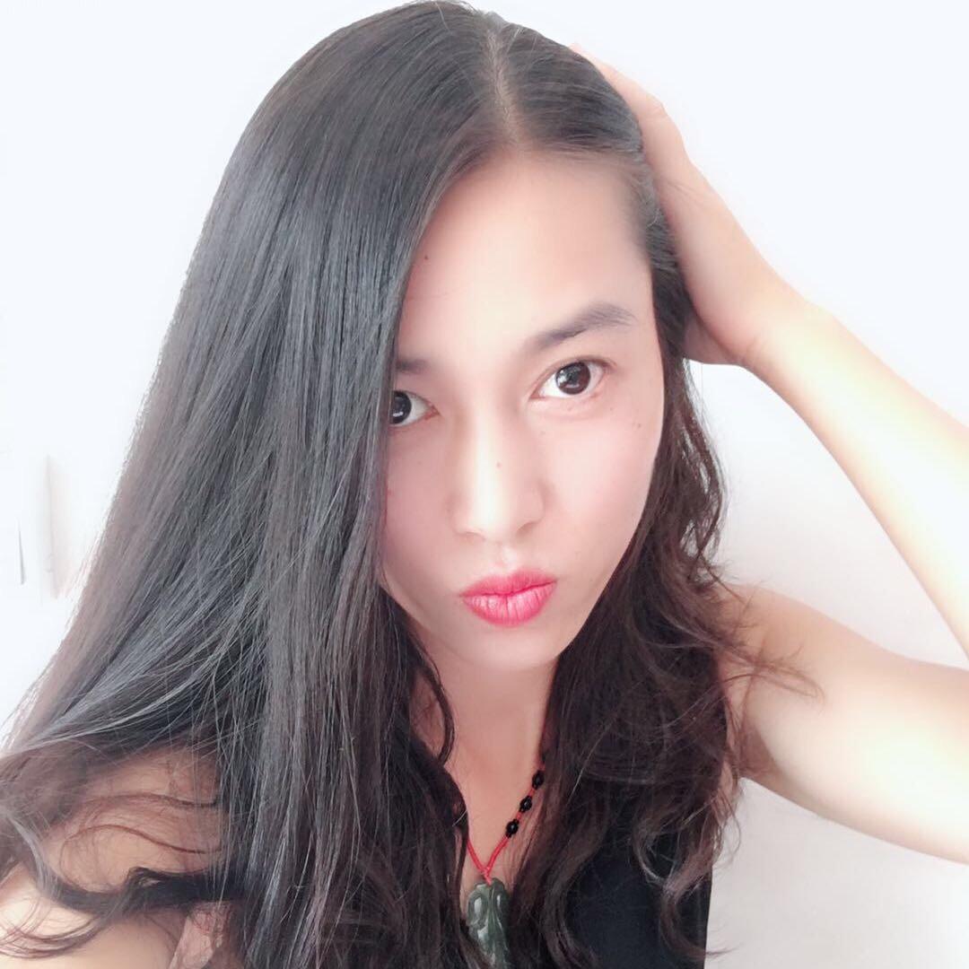 宝贝