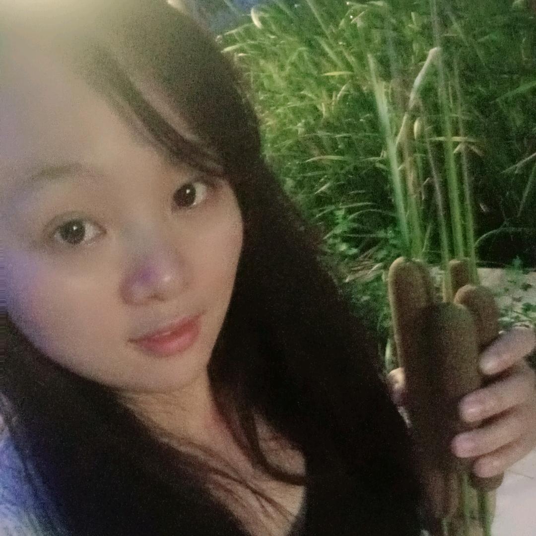 丽