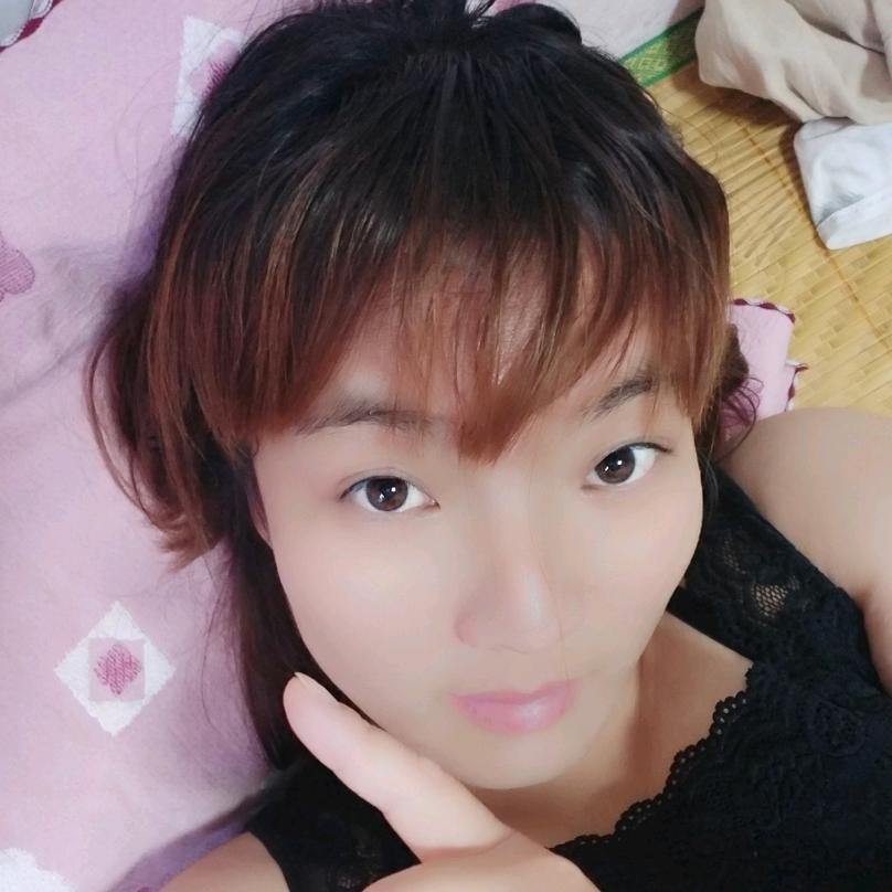 迷人又嚣张