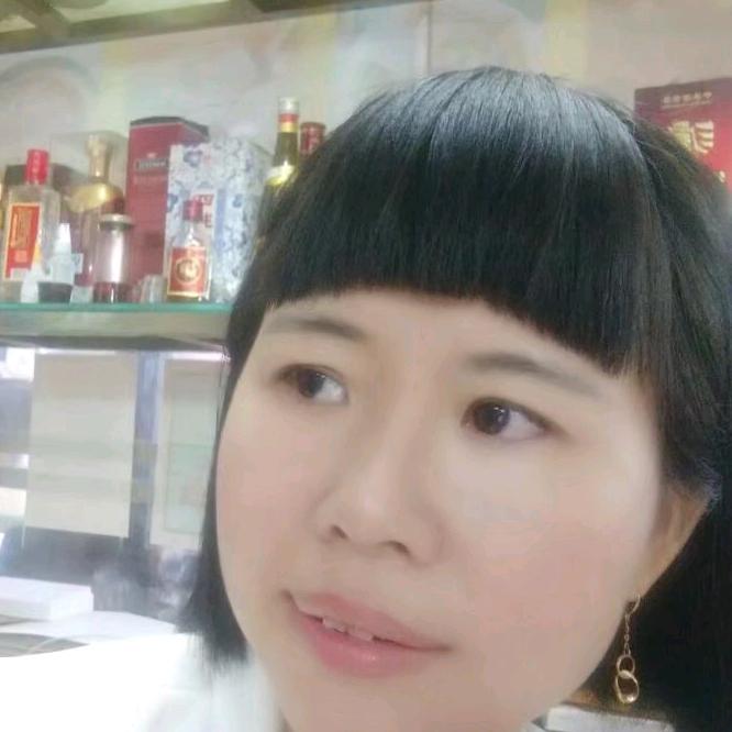 东莞市长安美美餐饮店