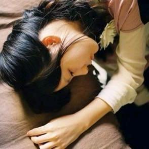 轉裑*～淚傾峸～*