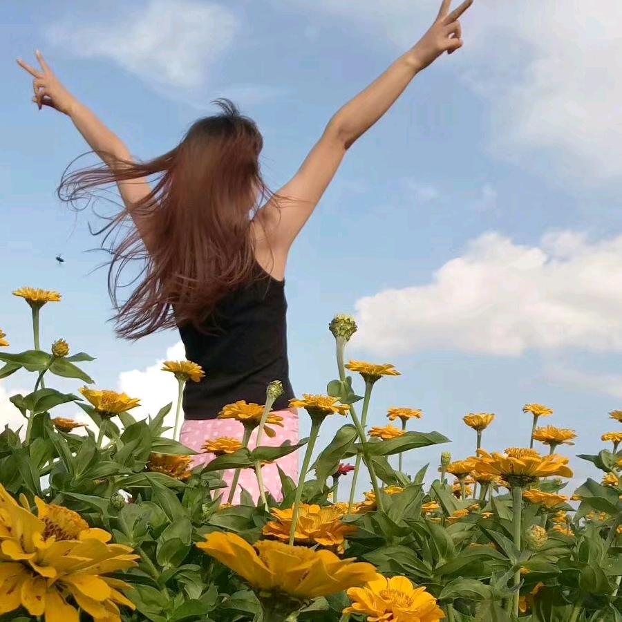 青苹果🎵