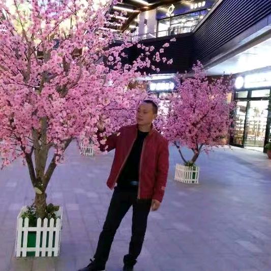 土老憨搬家公司