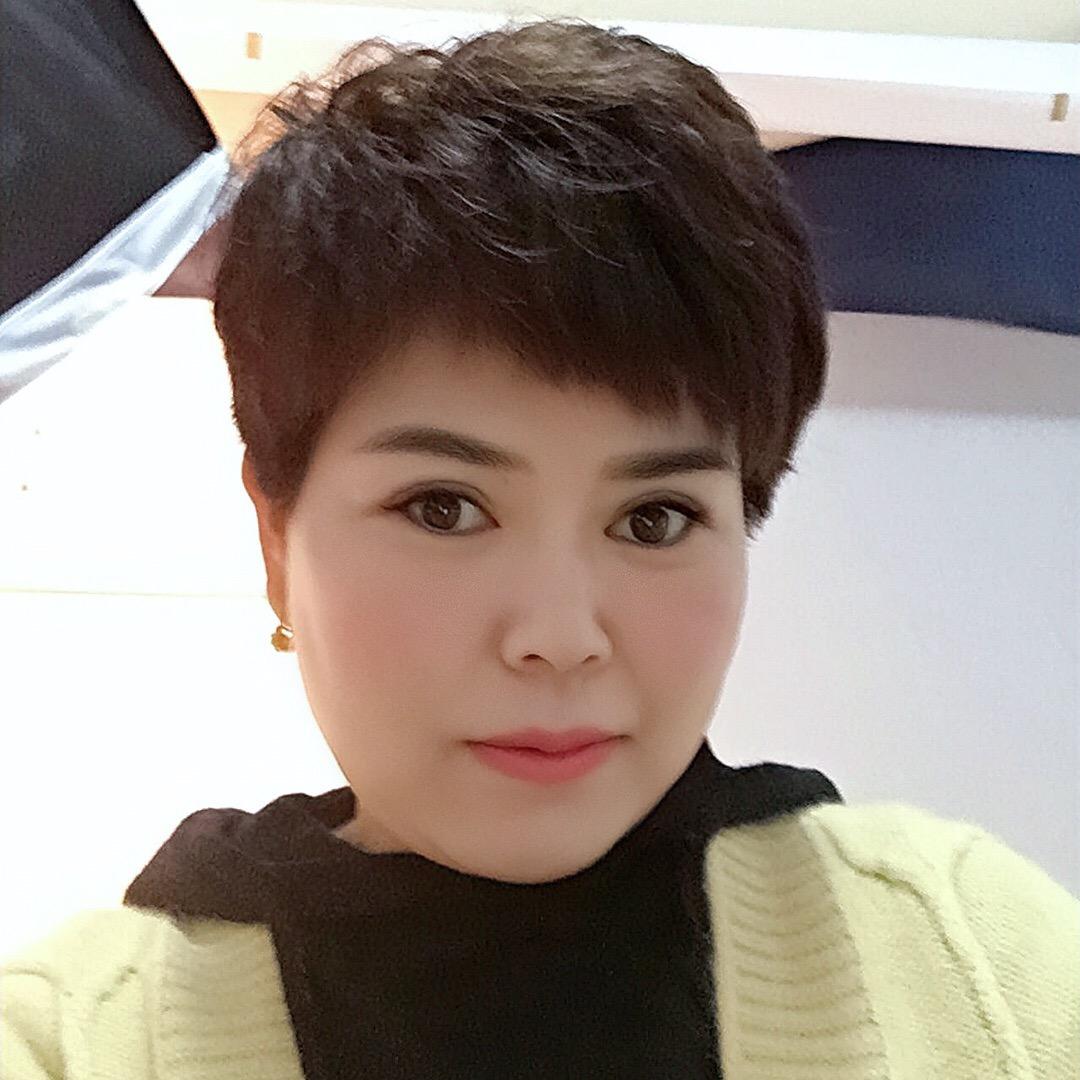 爱的真谛