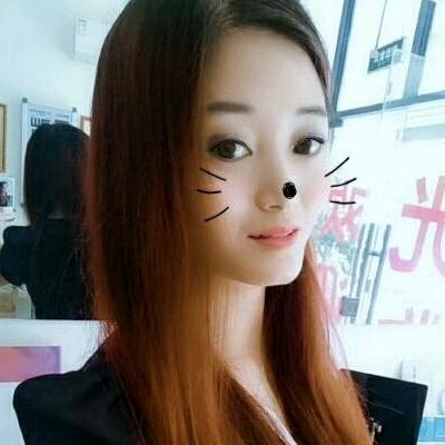 江南的天使