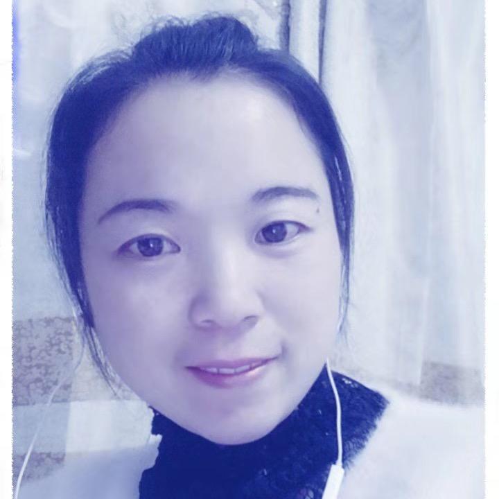 曲阳县鑫泰发石材雕刻