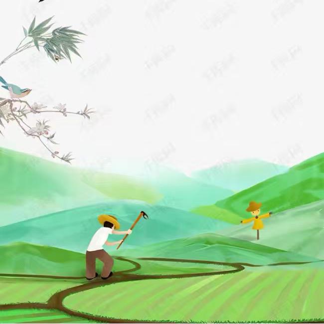 杰少