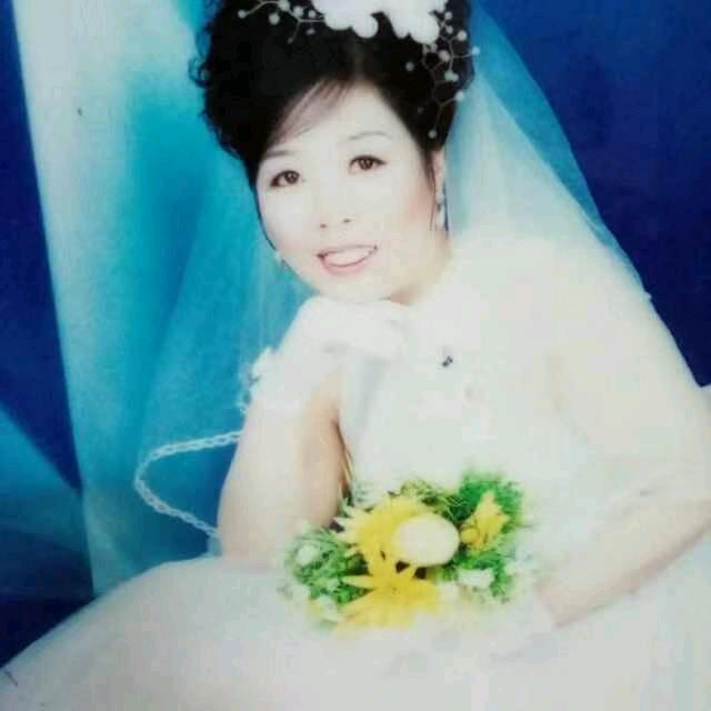 健康快乐
