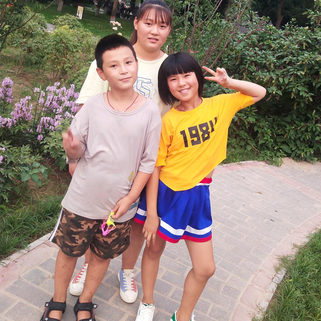 渭南旧衣服上门回收