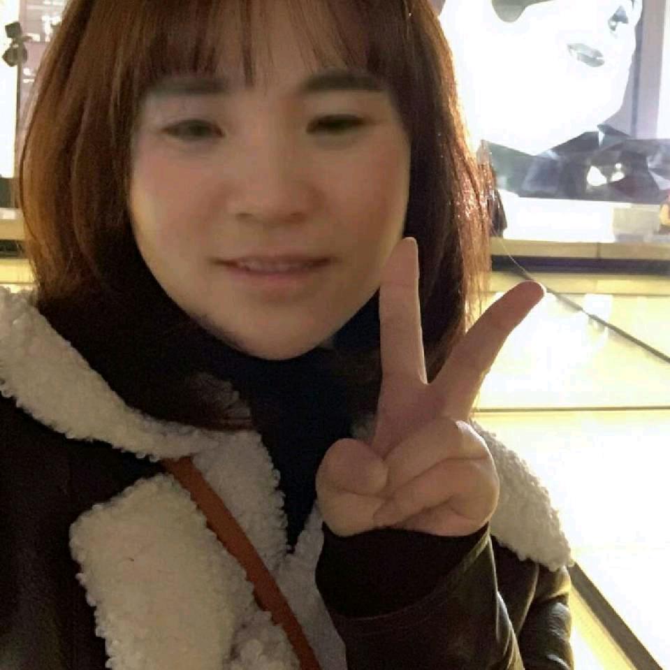 凰鸟离枝