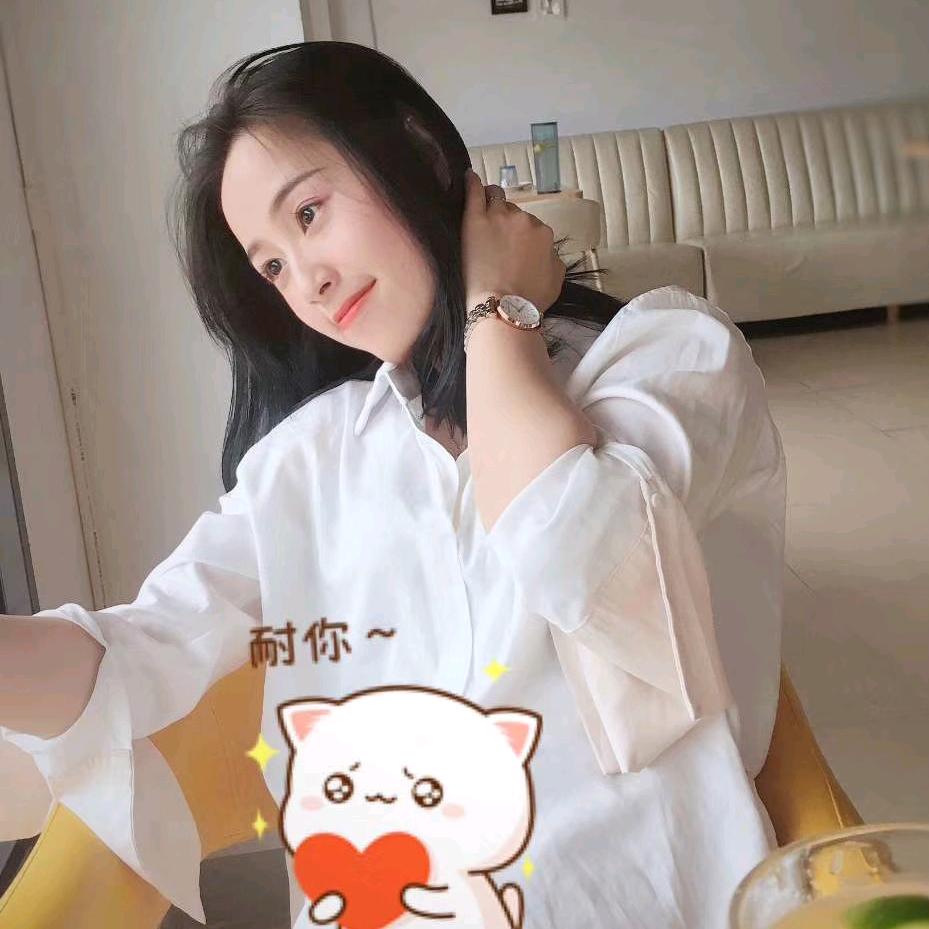 阿香姐姐