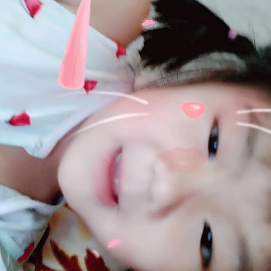 用户7114461024909