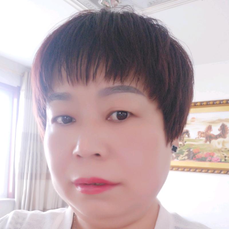 张姐