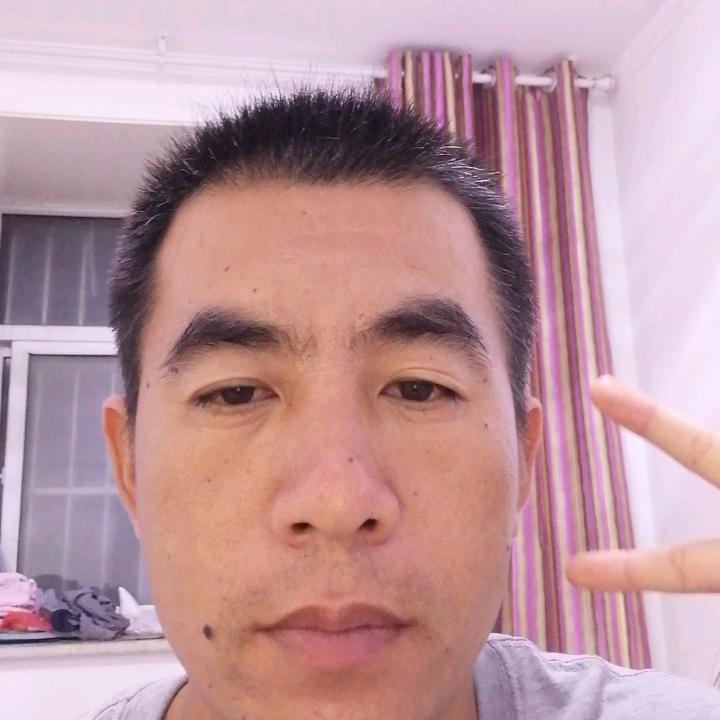 裴泽