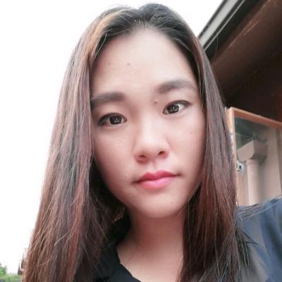 儋州米烂，丹姐
