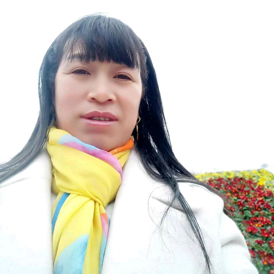 家和万事兴