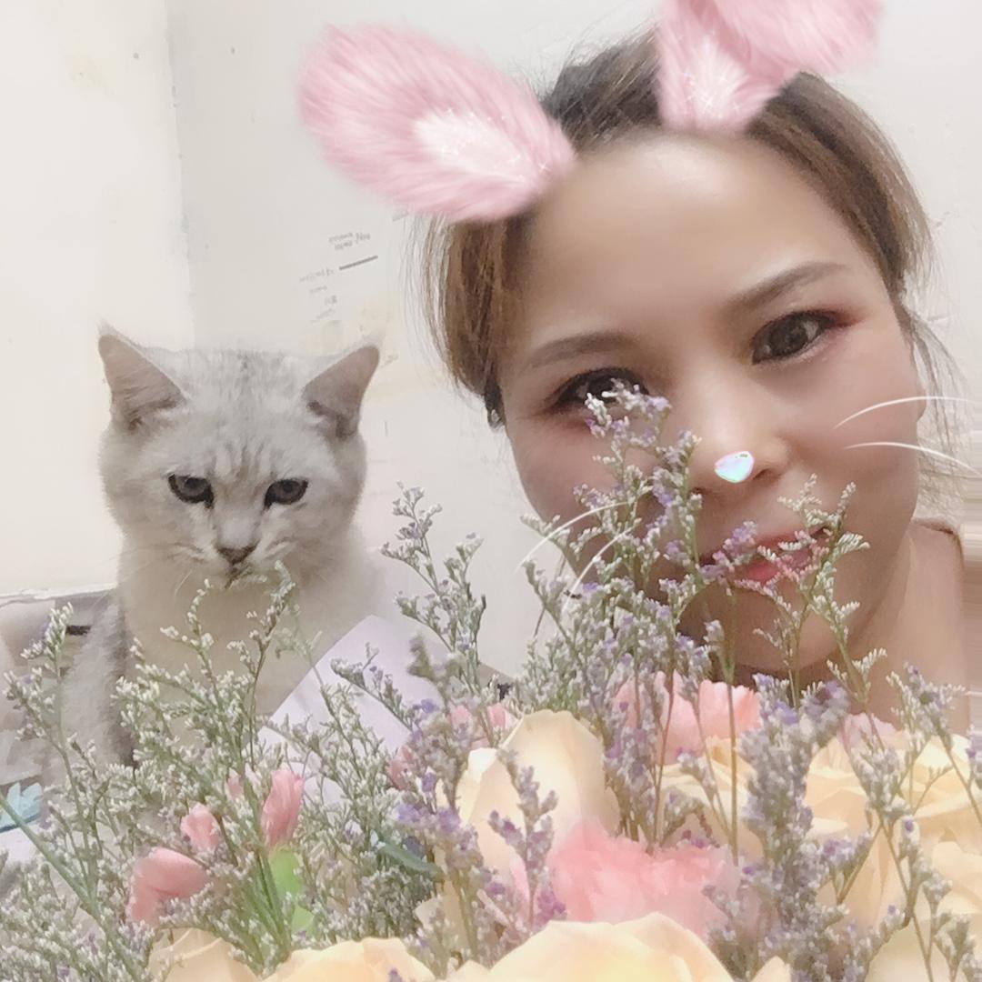 (^.^)孟丽💞