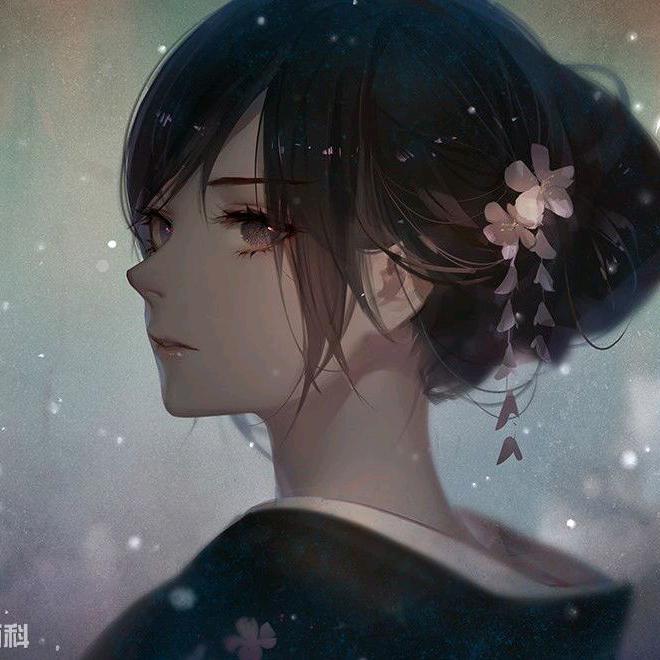 妮妮～富林地板