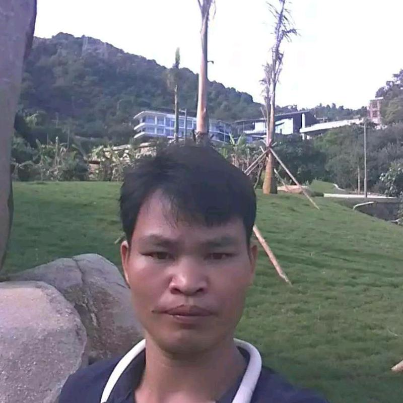杨庭，承接内外墙漆，防水