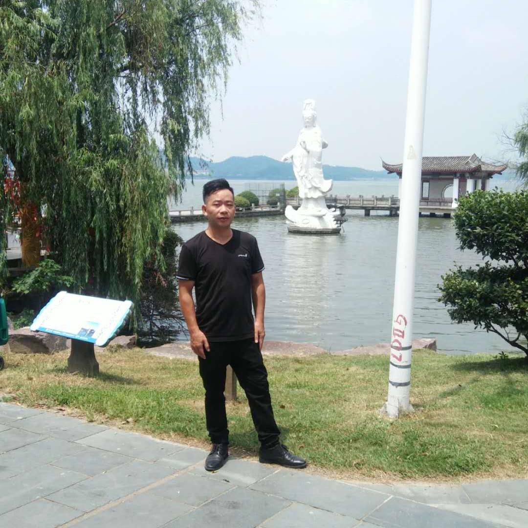 绍兴柯桥骏毅针织