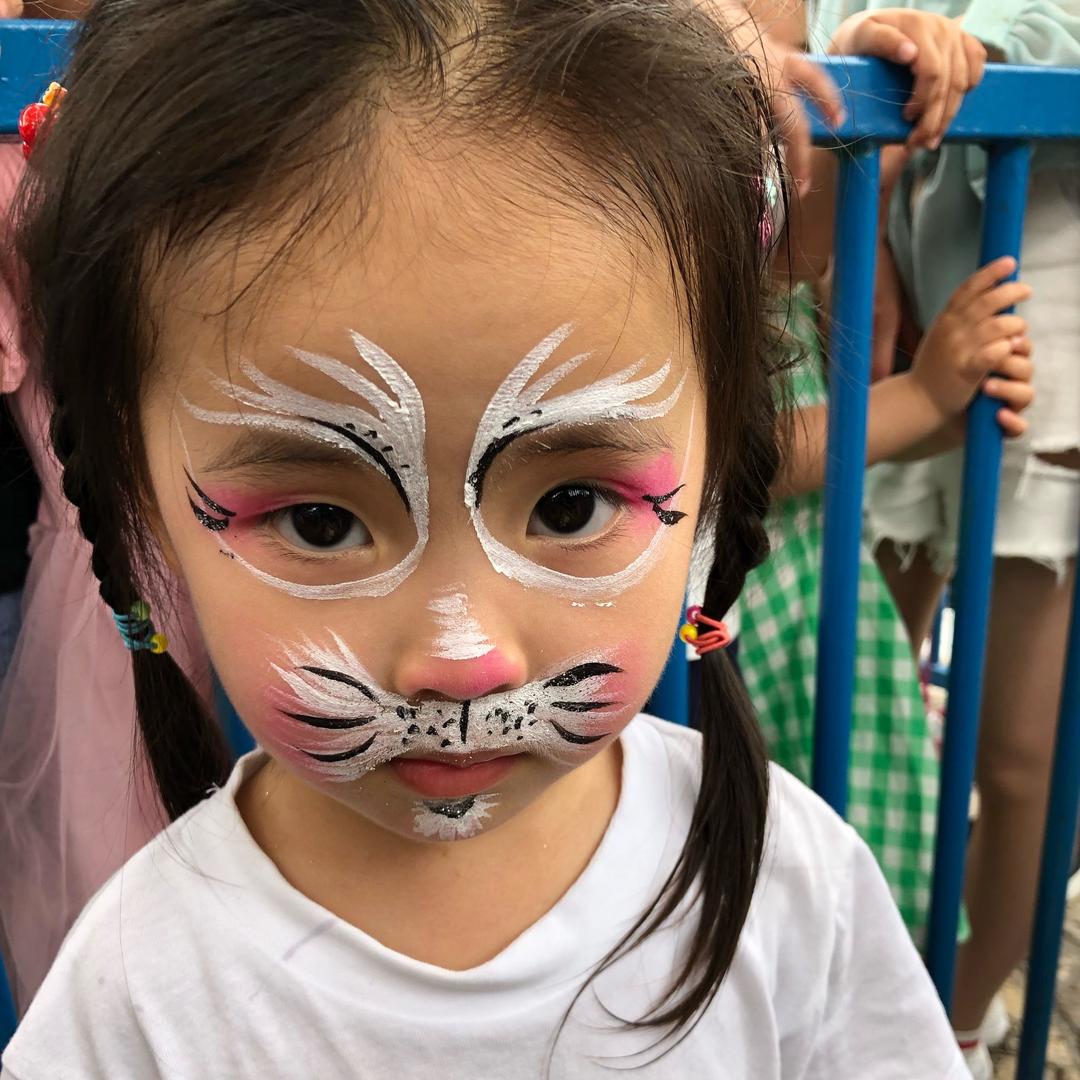 全味轩食品1号店