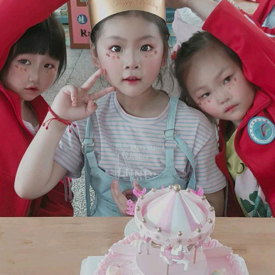 羽^O^余生请多指教^O^～^O^