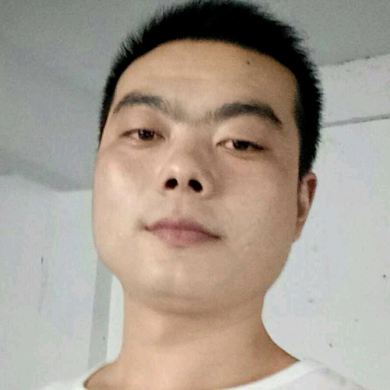 何其有幸，此生相遇