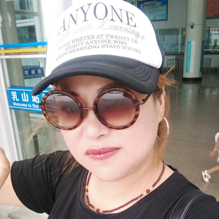 @💞ℒᎭℯ⃝一生ᩚ安ᮨ໌້好࿐