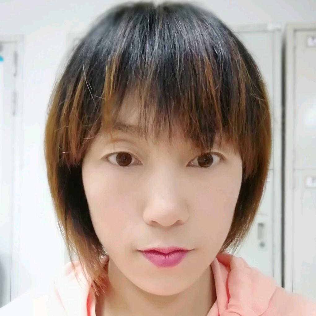 樱花树下的爱