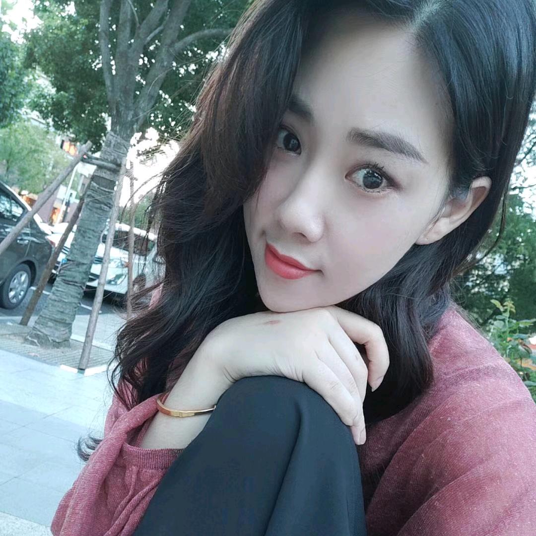 余洋洋