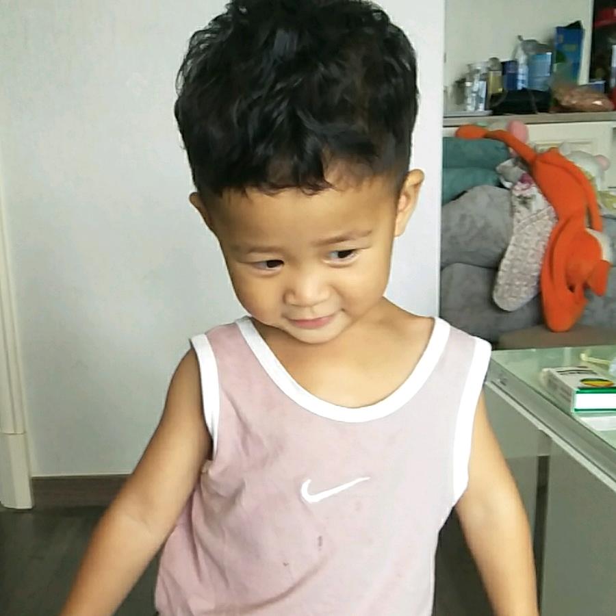 杨艳梅35