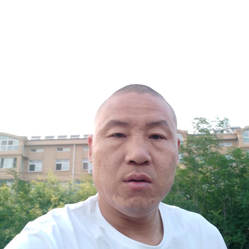 男儿本色