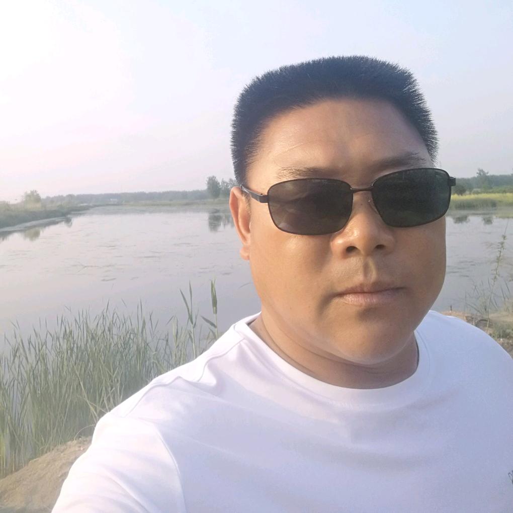 王炸