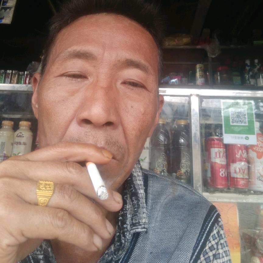 全家平安快乐