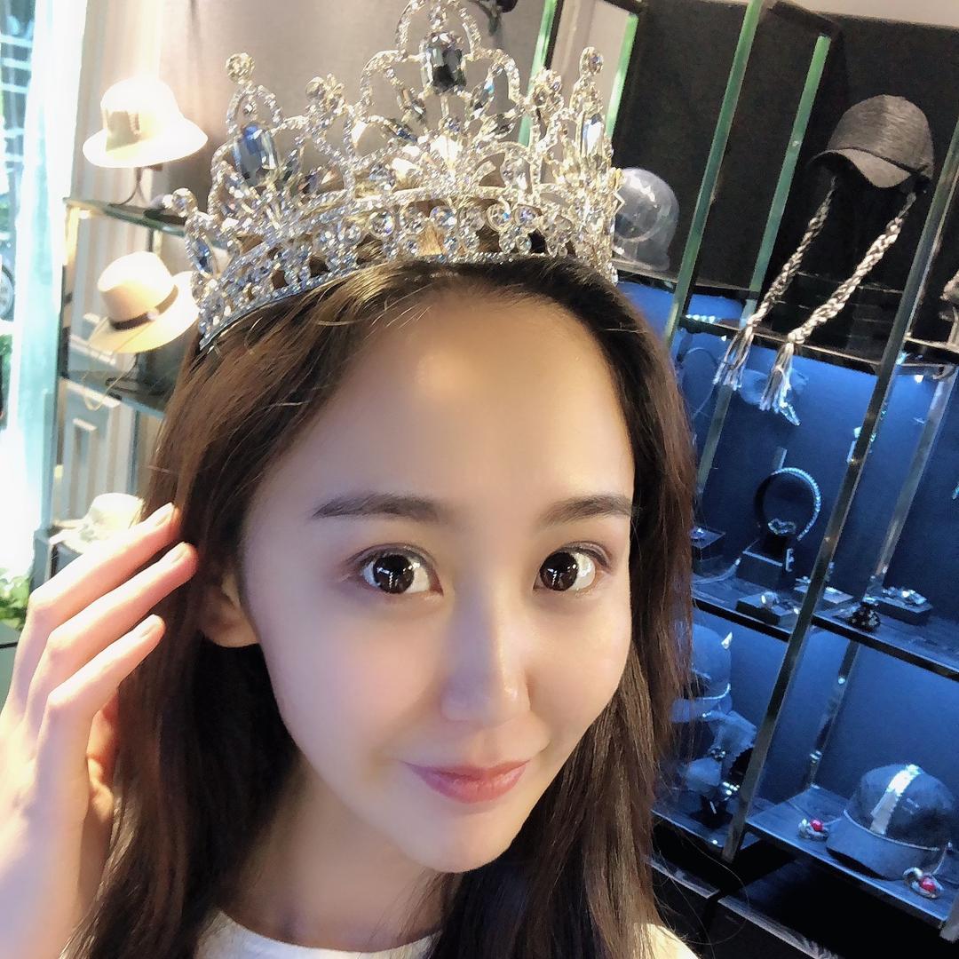 禄仙喵