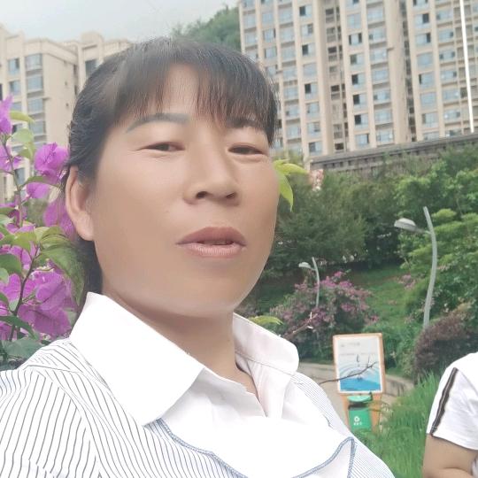 心想事成