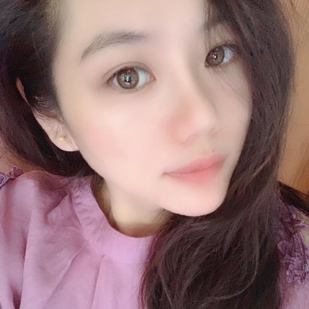 达琳😘